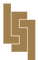 Rotweine Lang GmbH